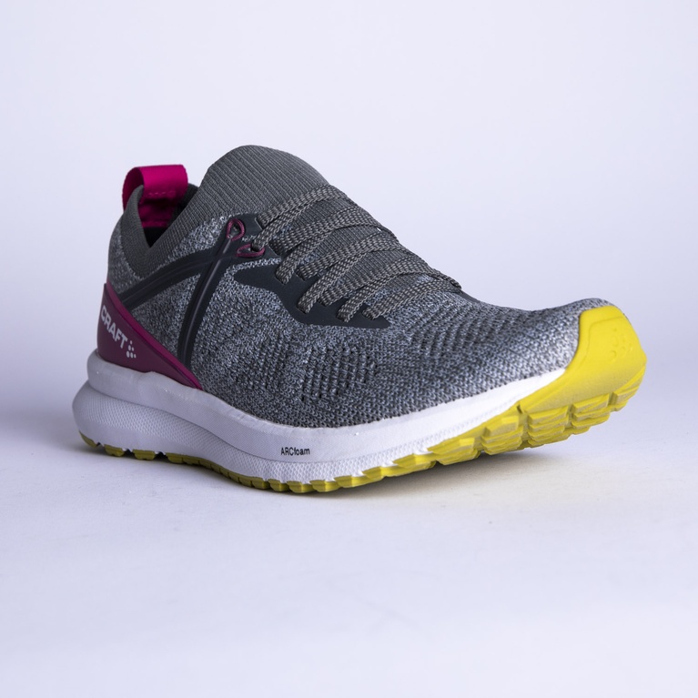 "CRAFT" FUSEKNIT X W "CRAFT" FUSEKNIT X W